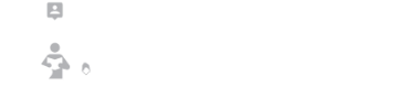 goodmissionaryinsurance.com